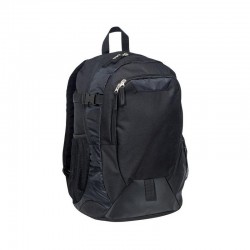 Computer Laptop Bags - Boost Laptop Backpack