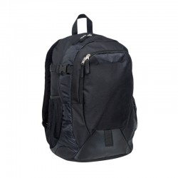 Computer Laptop Bags - Boost Laptop Backpack