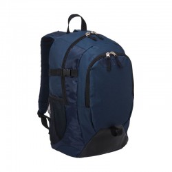 Computer Laptop Bags - Boost Laptop Backpack