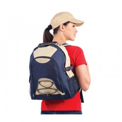 Backpacks - Climber Backpack