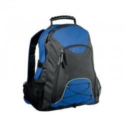 Backpacks - Climber Backpack