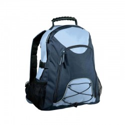 Backpacks - Climber Backpack
