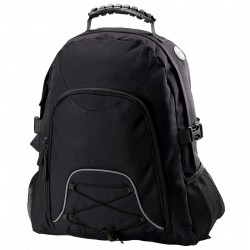 Backpacks - Climber Backpack