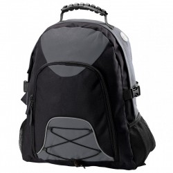 Backpacks - Climber Backpack