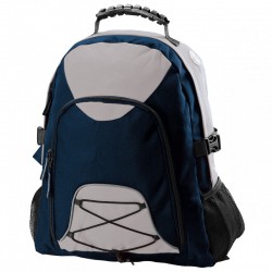 Backpacks - Climber Backpack