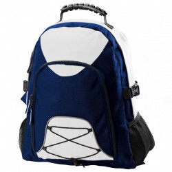 Backpacks - Climber Backpack