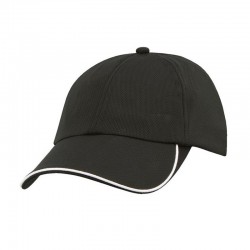 Caps - Cool Dry Cap