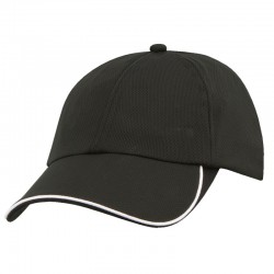 Caps - Cool Dry Cap