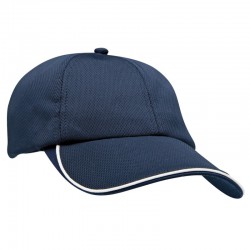 Caps - Cool Dry Cap