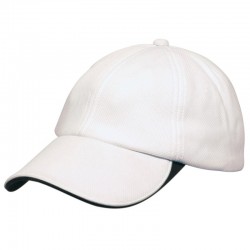 Caps - Cool Dry Cap