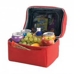 Cooler Bags - Cool Kit
