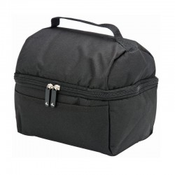 Cooler Bags - Cool Kit