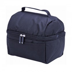 Cooler Bags - Cool Kit