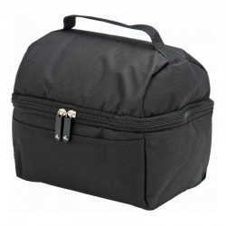 Cooler Bags - Cool Kit