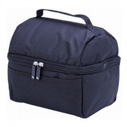 Cooler Bags - Cool Kit