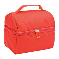 Cooler Bags - Cool Kit