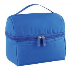Cooler Bags - Cool Kit