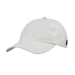 Caps - Defender Vortech Cap