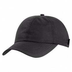 Caps - Defender Vortech Cap