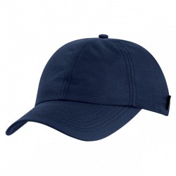 Caps - Defender Vortech Cap
