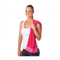 Sports Towels - Workout/Fitness Towel