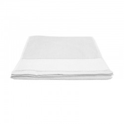Sports Towels - Workout/Fitness Towel