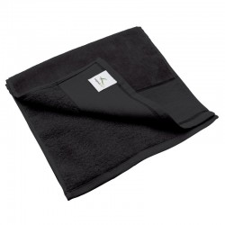 Sports Towels - Workout/Fitness Towel
