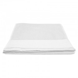 Sports Towels - Workout/Fitness Towel