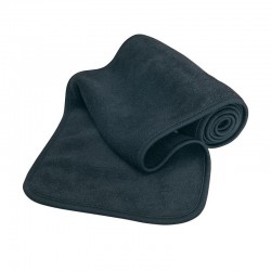 Scarves - Polar Fleece Scarf