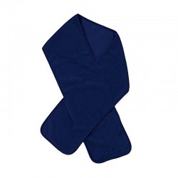 Scarves - Polar Fleece Scarf