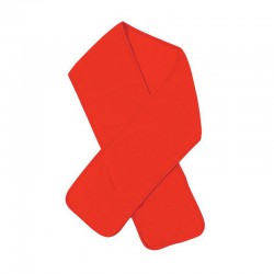 Scarves - Polar Fleece Scarf