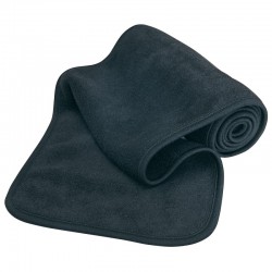 Scarves - Polar Fleece Scarf