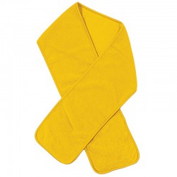 Scarves - Polar Fleece Scarf