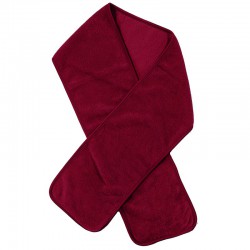 Scarves - Polar Fleece Scarf