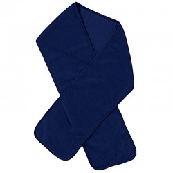 Scarves - Polar Fleece Scarf