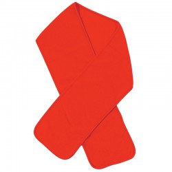 Scarves - Polar Fleece Scarf