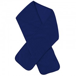 Scarves - Polar Fleece Scarf