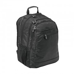 Backpacks - Jet Laptop Backpack