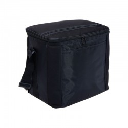 Cooler Bags - Large Cooler Bag