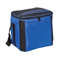 Cooler Bags - Large Cooler Bag