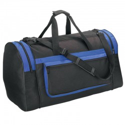 Sports Bags - Magnum Sports Bag