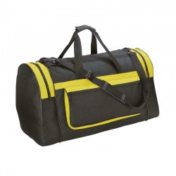 Sports Bags - Magnum Sports Bag