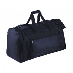 Sports Bags - Magnum Sports Bag