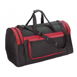 Sports Bags - Magnum Sports Bag