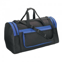 Sports Bags - Magnum Sports Bag
