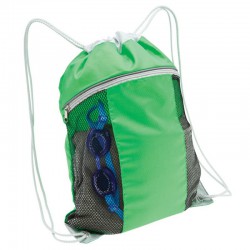 Duffle Bags & Sacks - Matrix Backsack