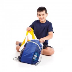 Duffle Bags & Sacks - Matrix Backsack