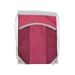 Duffle Bags & Sacks - Matrix Backsack