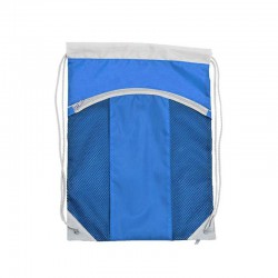 Duffle Bags & Sacks - Matrix Backsack