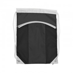 Duffle Bags & Sacks - Matrix Backsack